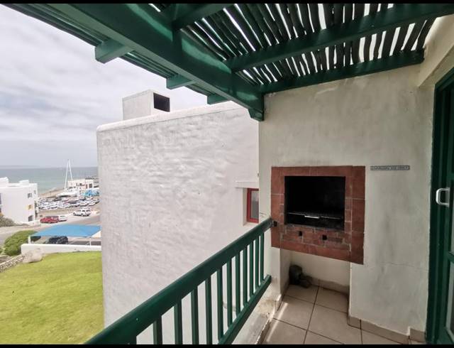 1 BEDROOM APARTMENT FOR SALE IN MYKONOS